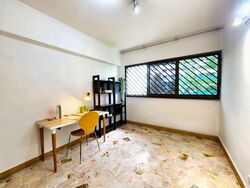Blk 306 Hougang Avenue 5 (Hougang), HDB 5 Rooms #566646991